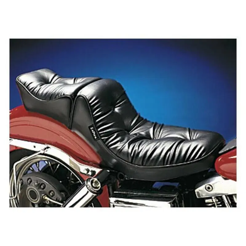 Sella Le Pera Regal 2-UP Regal Plush per FX dal 19