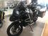 Bmw R 1200 GS Adventure (2006 - 07) (6)