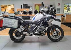 Bmw R 1250 GS (2021 - 24) usata