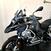 Bmw R 1250 GS Adventure (2021 - 24) (8)