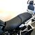 Bmw R 1250 GS Adventure (2021 - 24) (12)