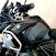 Bmw R 1250 GS Adventure (2021 - 24) (9)