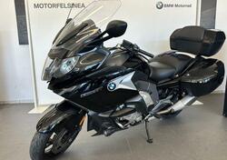 Bmw K 1600 GT (2017 - 20) usata