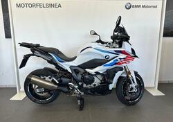 Bmw S 1000 XR (2020 - 23) usata