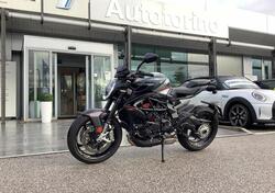 MV Agusta Brutale 800 RR SCS (2021 - 22) usata