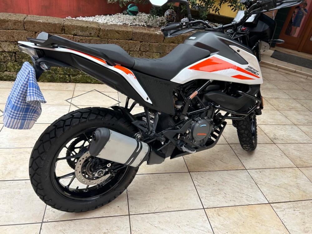 KTM 390 Adventure (2021) (2)