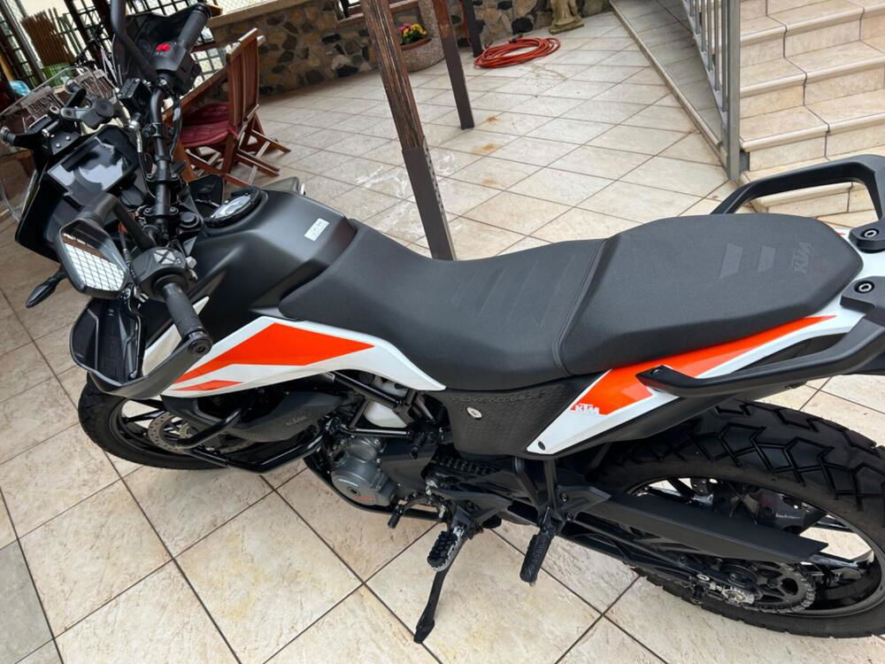 KTM 390 Adventure (2021) (3)