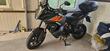 KTM 1290 Super Adventure S (2022 - 24) (7)