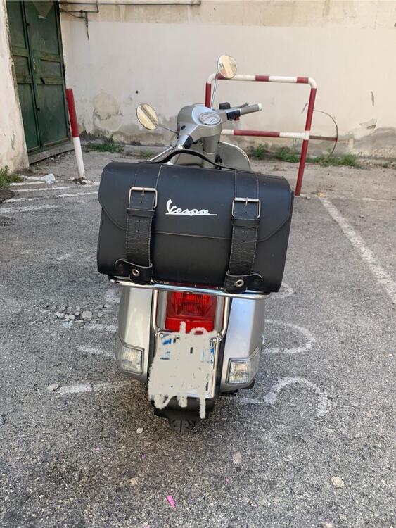 Vespa PX  (3)