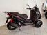 Piaggio MP3 300 Sport ABS Hpe (2021 - 24) (7)