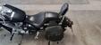 Honda VT 750 Shadow Black Spirit (2007 - 16) (6)