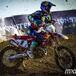 MXGP #11. GP Indonesia. Prado su Herlings e doppio De Wolf [GALLERY]