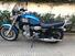 Triumph Thunderbird 900 (1995 - 01) (8)