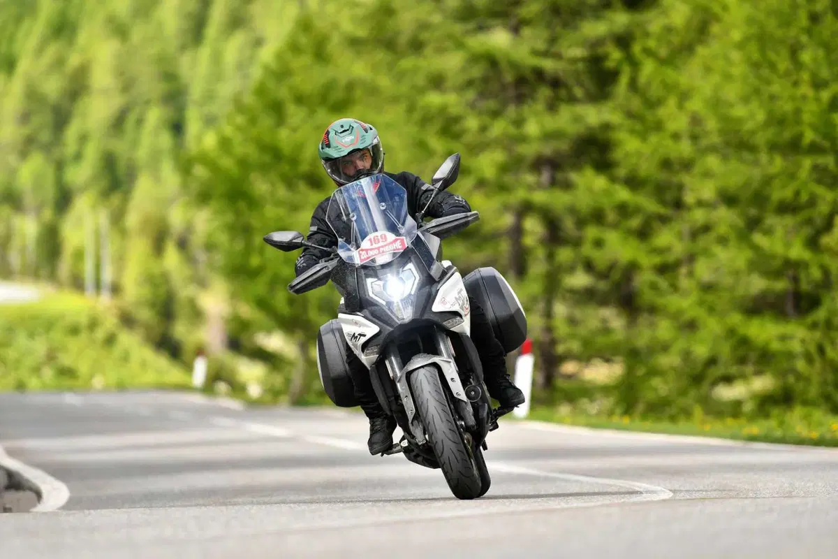 CFMOTO 700 MT, dalla Cina con furore! Il TEST: Pro e Contro [VIDEO] (6)