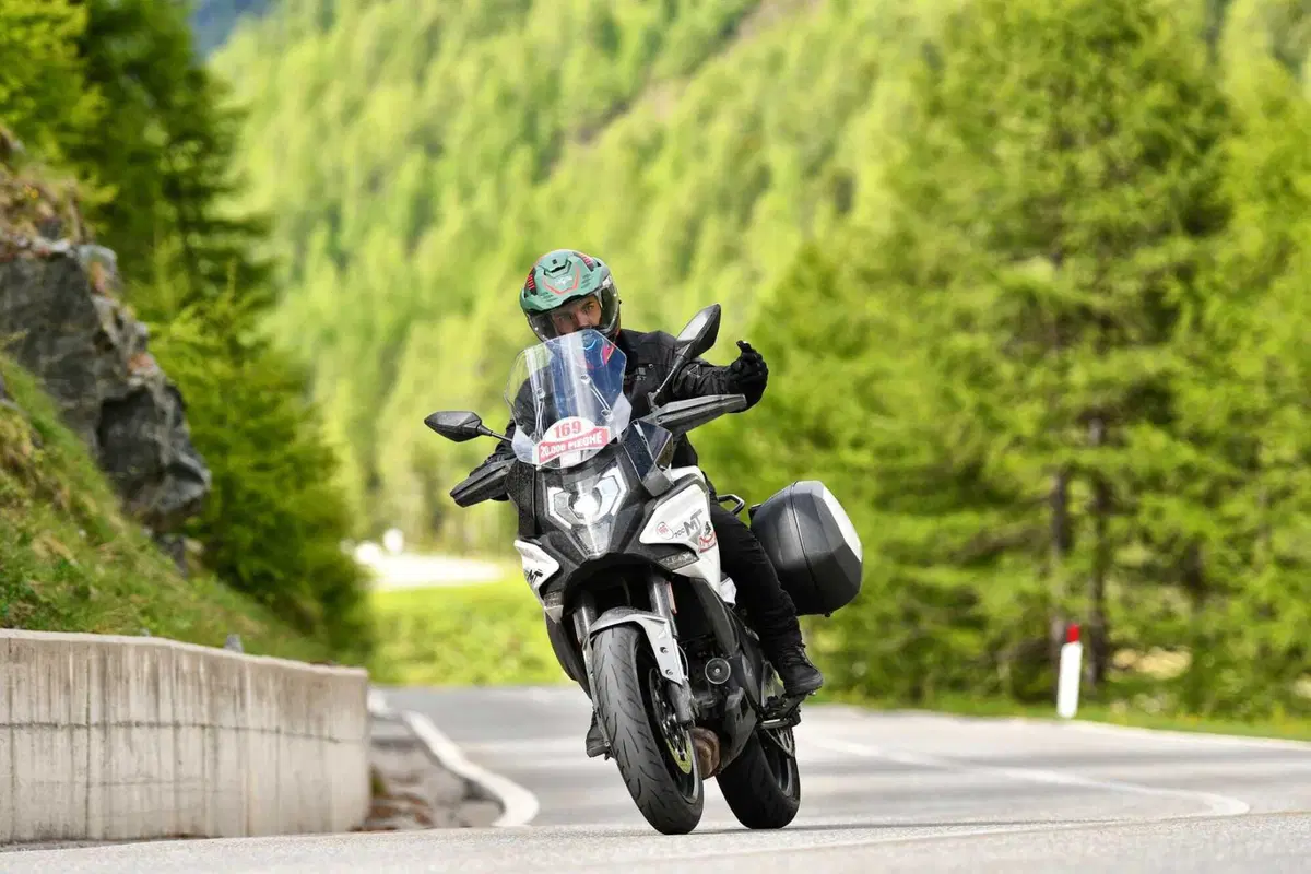 CFMOTO 700 MT, dalla Cina con furore! Il TEST: Pro e Contro [VIDEO] (7)