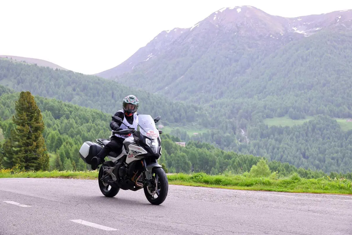 CFMOTO 700 MT, dalla Cina con furore! Il TEST: Pro e Contro [VIDEO] (11)