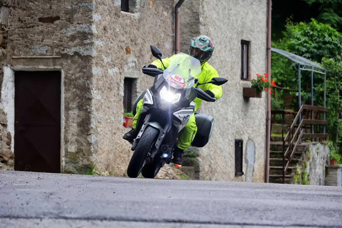 CFMOTO 700 MT, dalla Cina con furore! Il TEST: Pro e Contro [VIDEO] (13)