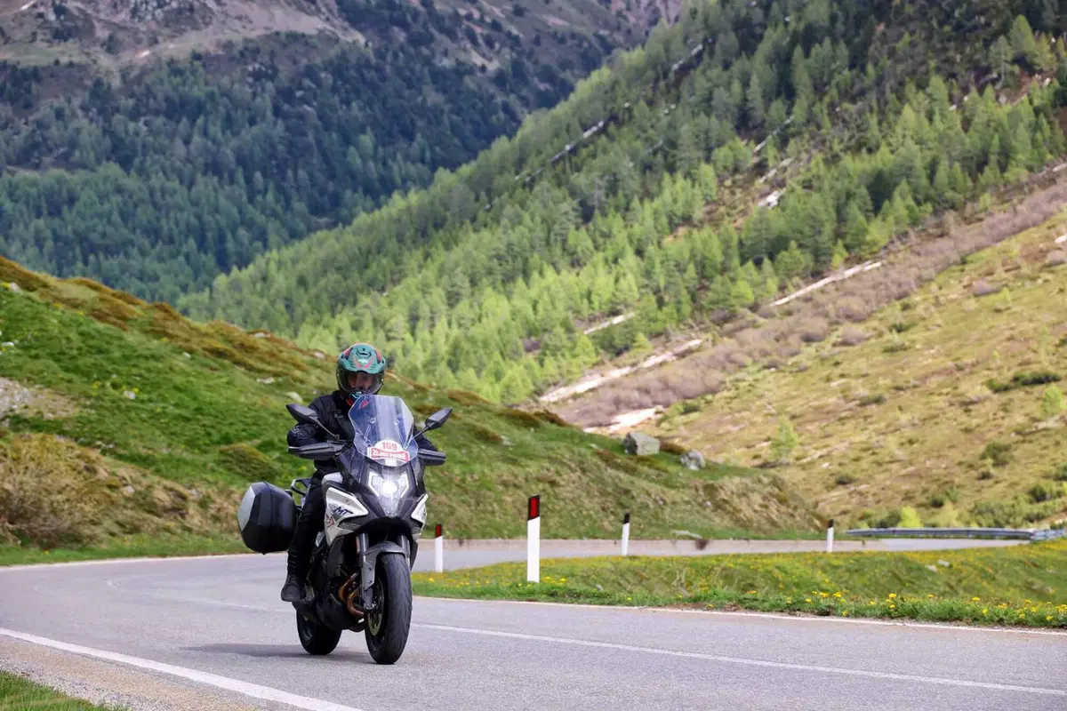 CFMOTO 700 MT, dalla Cina con furore! Il TEST: Pro e Contro [VIDEO] (15)