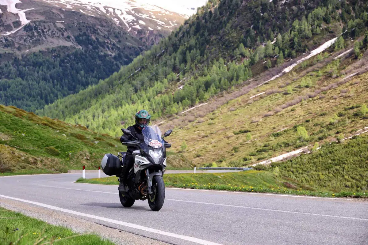 CFMOTO 700 MT, dalla Cina con furore! Il TEST: Pro e Contro [VIDEO] (16)