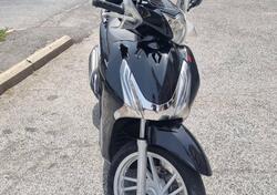 Honda SH 150 i ABS (2013 - 16) usata