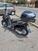 Honda SH 150 i ABS (2013 - 16) (6)