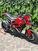 Ducati Hypermotard 821 (2013 - 15) (13)