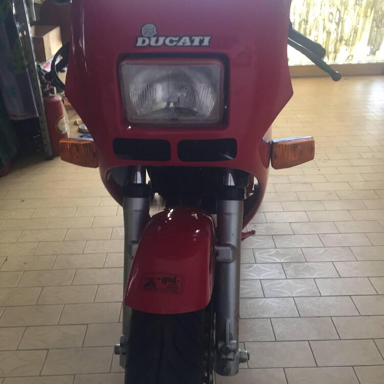 Ducati F1 tricolore (3)