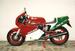 Ducati F1 tricolore (6)