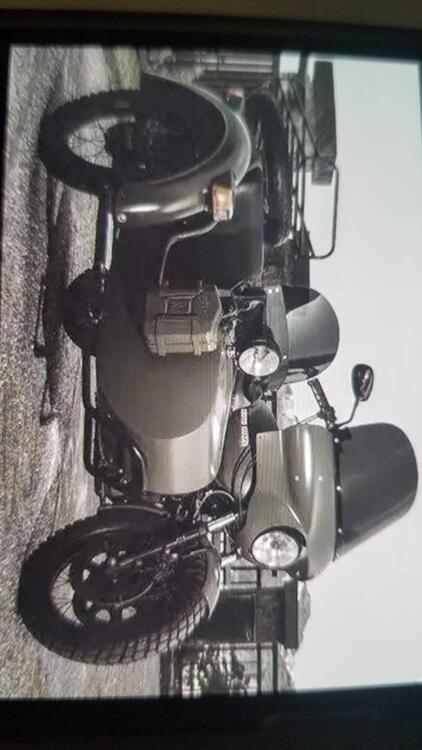 Moto Guzzi VD 850 T3 Sidecar (2)