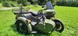 Moto Guzzi VD 850 T3 Sidecar (13)