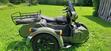 Moto Guzzi VD 850 T3 Sidecar (14)