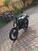 Brixton Motorcycles BX 125 ABS (2019) (8)