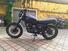 Brixton Motorcycles BX 125 ABS (2019) (9)