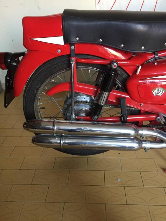 Moto Morini Tresette sprint (3)