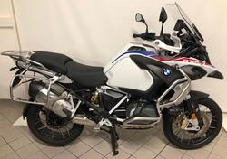 Bmw R 1250 GS Adventure (2021 - 24) usata