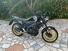 Yamaha XSR 125 Legacy (2022 - 24) (8)