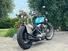 Harley-Davidson Chopper shovelhead 1340 (7)