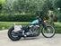 Harley-Davidson Chopper shovelhead 1340 (9)