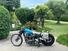Harley-Davidson Chopper shovelhead 1340 (14)