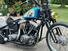 Harley-Davidson Chopper shovelhead 1340 (16)