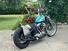 Harley-Davidson Chopper shovelhead 1340 (17)