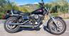 Harley-Davidson 1340 Low Rider (1994 - 99) (7)