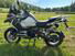 Bmw R 1200 GS Adventure (2013 - 16) (6)