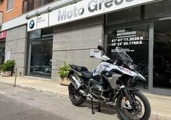 Bmw R 1250 GS (2021 - 24) usata