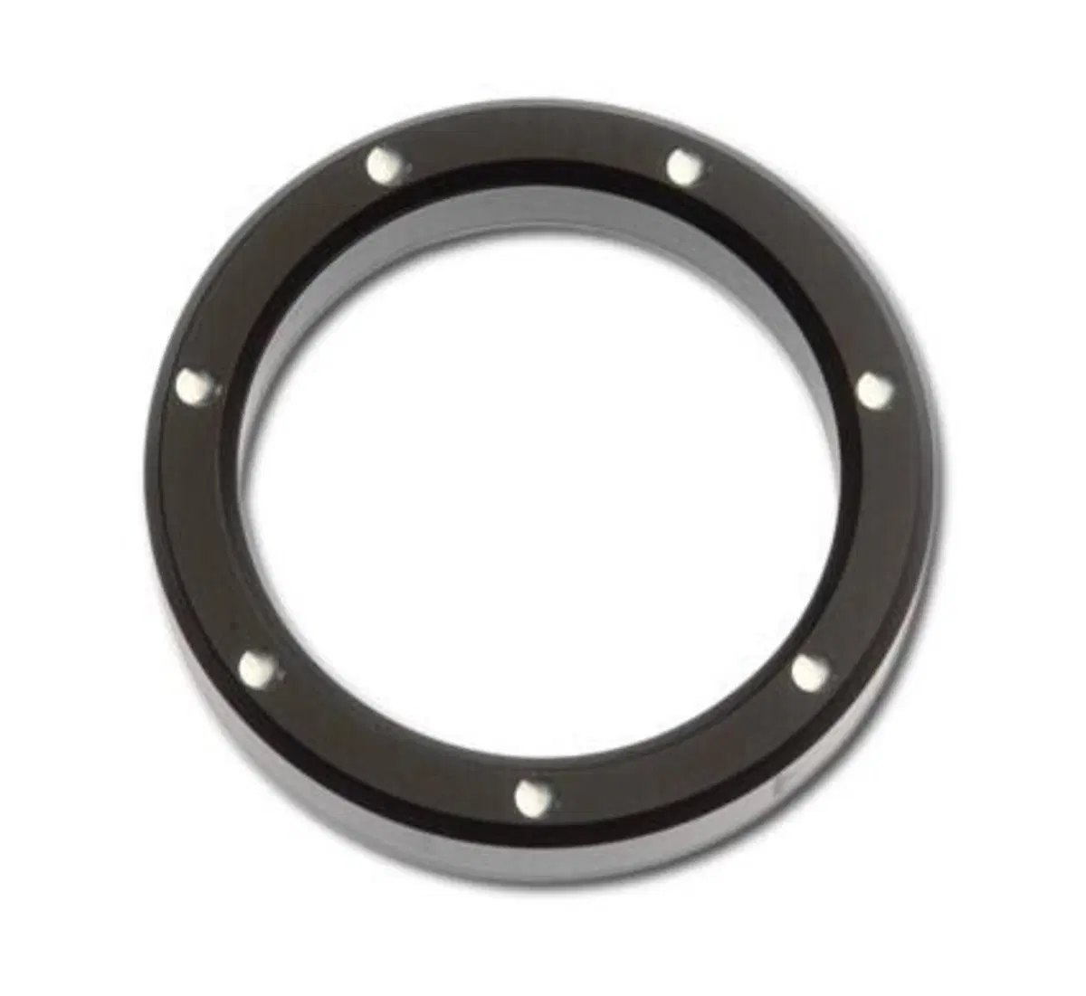 Ghiera per strumenti da 2" Per Touring FLHT, FLHX 