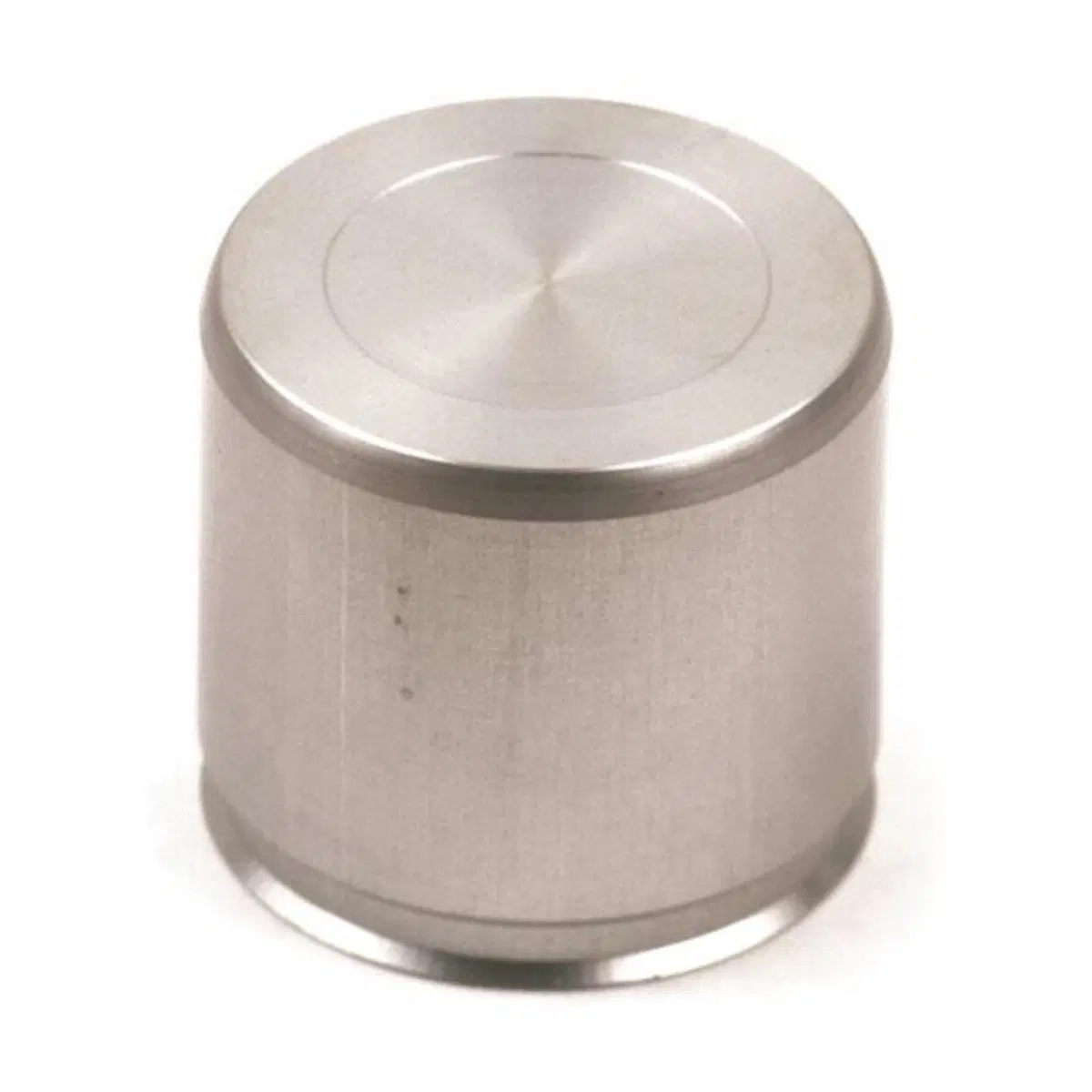 Kit pistoncino per pinza freno posteriore per FLT 
