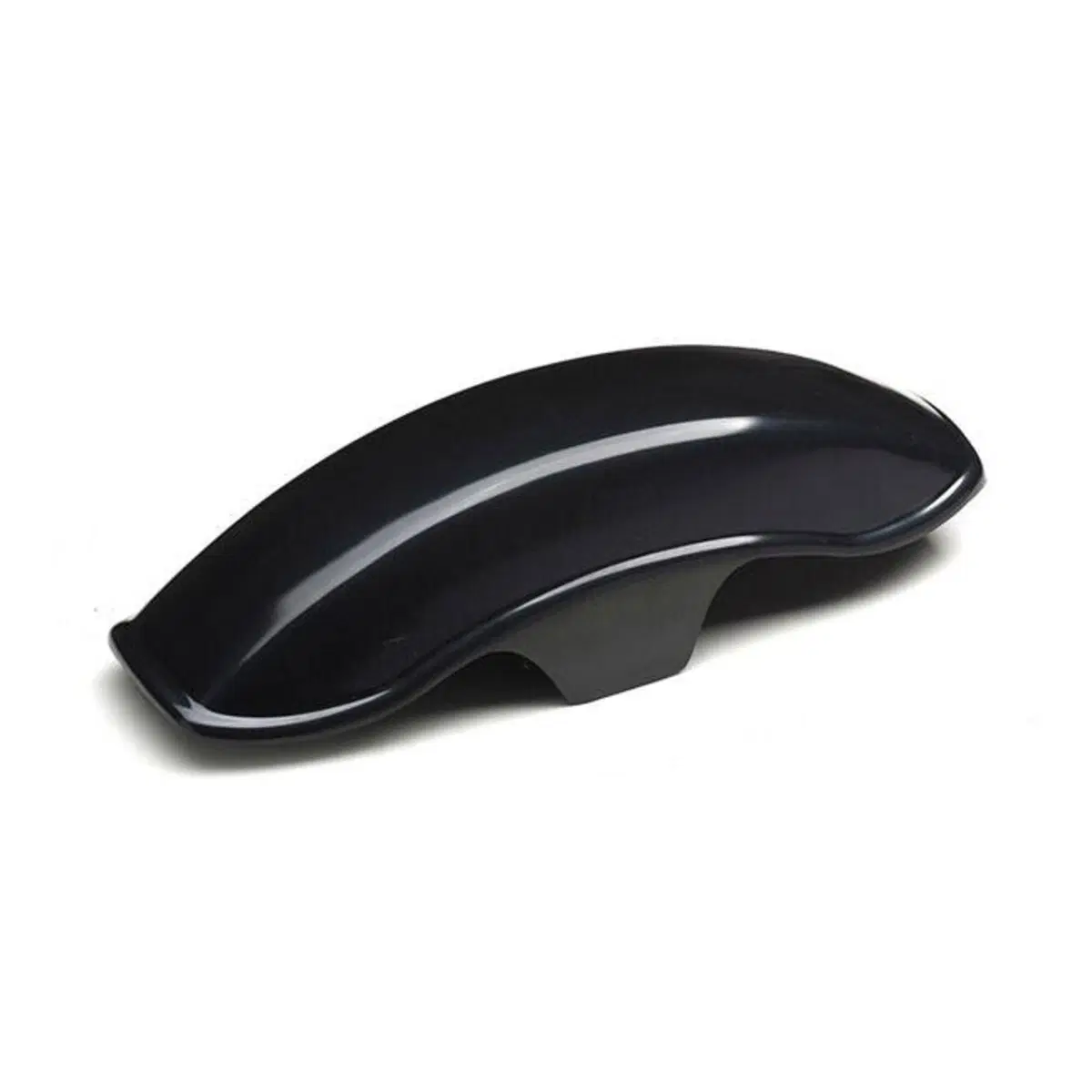 Parafango anteriore C-Racer No.2L Universale per r