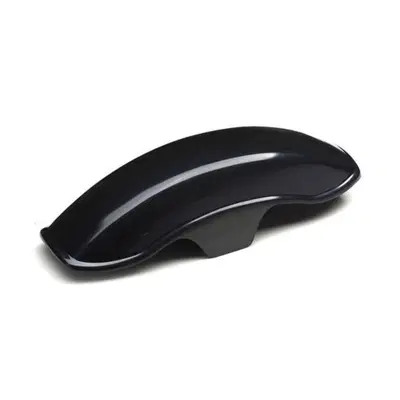 Parafango anteriore C-Racer No.2L Universale per r