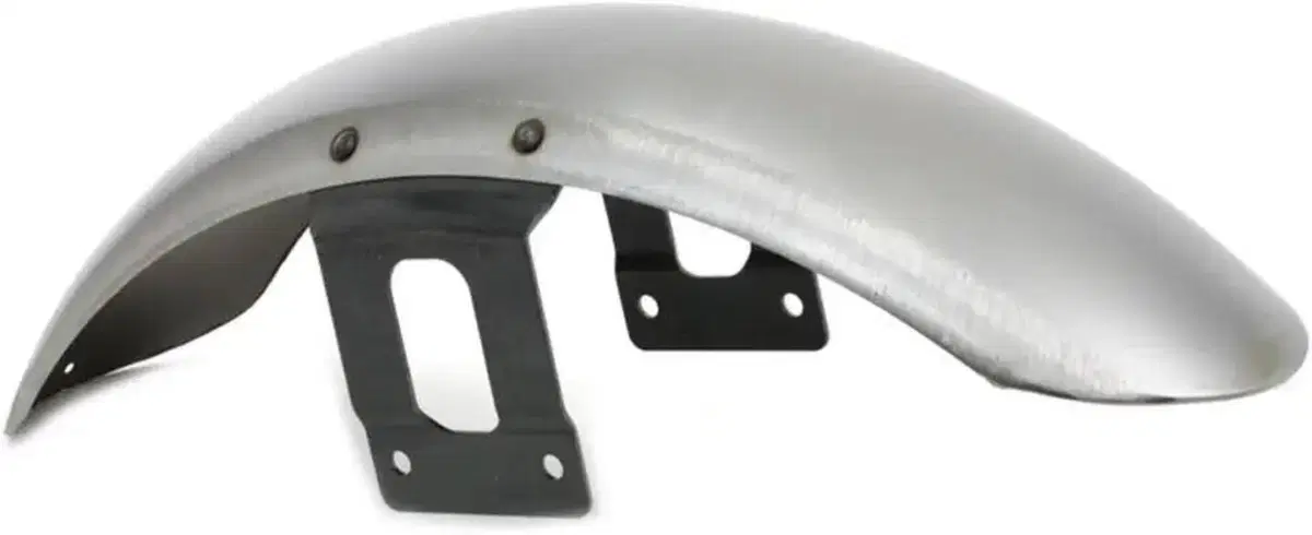 Parafango anteriore 19" per Sportster*** dal 2010 