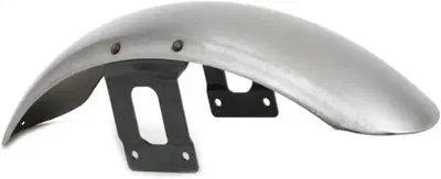 Parafango anteriore 19" per Sportster*** dal 2010 